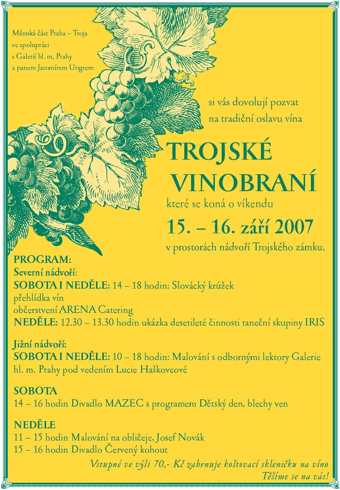 Trojské vinobraní.jpg