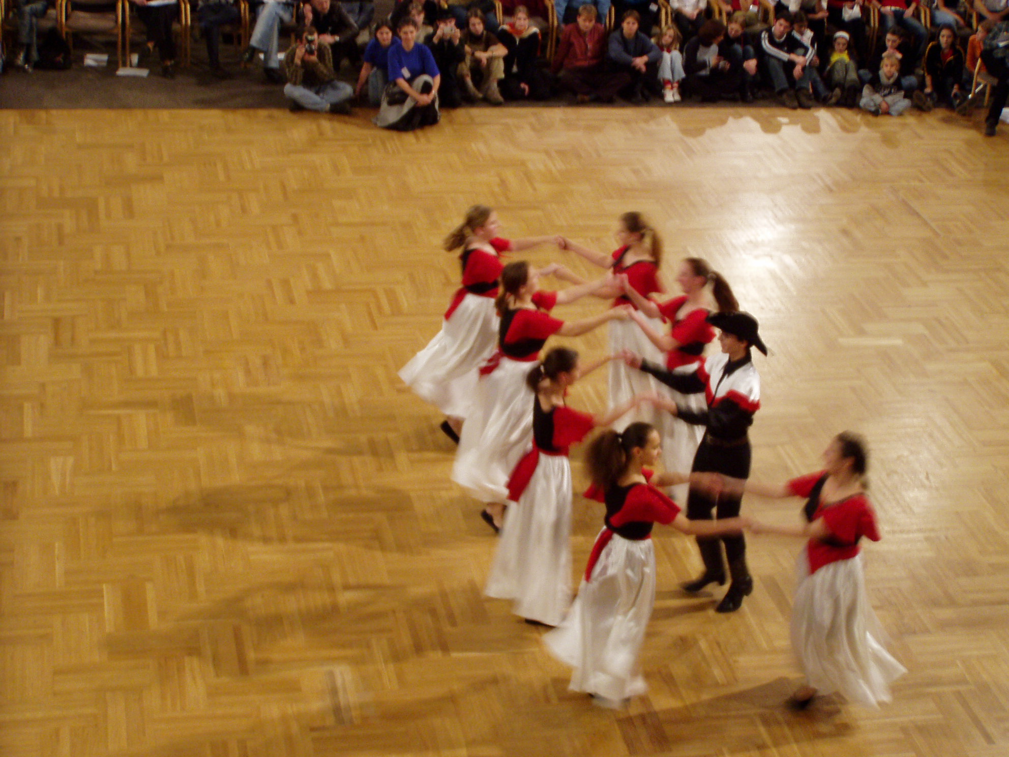 Pc040019.jpg